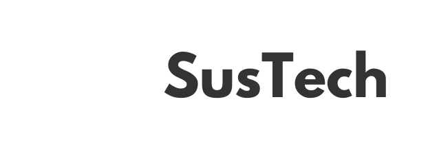 SusTech